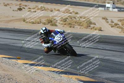 media/Feb-01-2025-Race Pace (Sat) [[cc4130fd98]]/1-Verified/2-Turn 12 Inside (1030am)/
